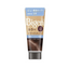 HOYU Bigen Color Treatment