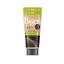 HOYU Bigen Color Treatment