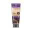 HOYU Bigen Color Treatment