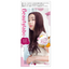 HOYU BeautyLabo Whipped Hair Color