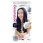 HOYU BeautyLabo Whipped Hair Color