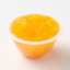 MUJI Mandarin Orange Jelly with Pulp