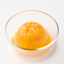 MUJI Mandarin Orange Jelly with Pulp