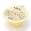 MUJI Apple Jelly with Pulp