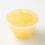 MUJI Apple Jelly with Pulp