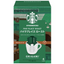 STARBUCKS Origami House Blend (4 Bags)