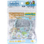 Santan Sumikko Gurashi Insect Repellent Bracelet