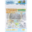 Santan Sumikko Gurashi Insect Repellent Bracelet