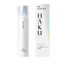 Shiseido HAKU Melano Focus IV