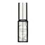 ALBION INFINESSE Maintenance Shot 7 (Face Serum)