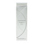 ALBION INFINESSE Maintenance Shot 7 (Face Serum)