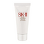 SK-II Facial Treatment Gentle Cleanser 20g