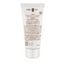 SK-II Facial Treatment Gentle Cleanser 20g