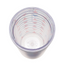 Starbucks Marine Border Cold Cup Tumbler