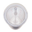 Starbucks Marine Border Cold Cup Tumbler