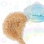 Disney Duffy & Friends 20th Anniversary Colorful Happiness Duffy Headband