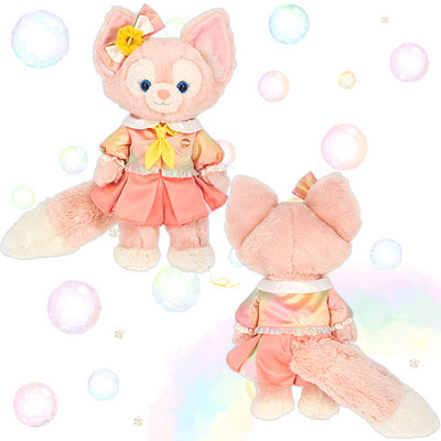 Duffy Family 20th Anniversary Limited Series Doll Clothes