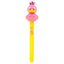 Disney Donald Duck King Series Quack Quack Stick