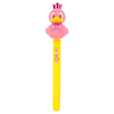 Disney Donald Duck King Series Quack Quack Stick