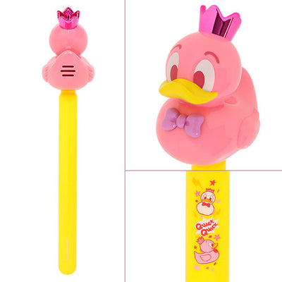 Disney Donald Duck King Series Quack Quack Stick