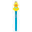 Disney Donald Duck King Series Quack Quack Stick