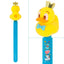 Disney Donald Duck King Series Quack Quack Stick