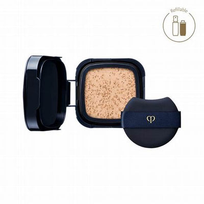 Clé De Peau Beauté Luminizing Face Enhancer (Refill)