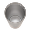 STARBUCKS Marine Border Stainless Steel To Go Logo Tumbler
