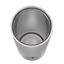 Starbucks Marine Border Stainless Steel Cylinder Tumbler