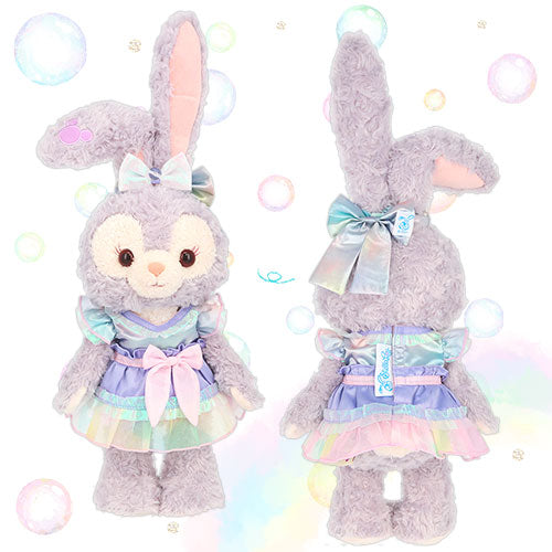 Duffy Family 20th Anniversary Limited Series Doll Clothes