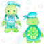 Duffy Family 20th Anniversary Limited Series Doll Clothes