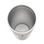 Starbucks Marine Border Stainless Cold Cup Tumbler