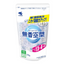 KOBAYASHI Mukokukan Unscented Air Deodorizer Beads for Home & Bathroom