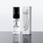 BULK HOMME THE BODY TREATMENT