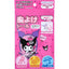 SANRIO Mosquito Repellent Stickers 8 patterns