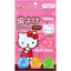 SANRIO Mosquito Repellent Stickers 8 patterns