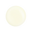Shiseido Perfect Sun Protector Hydro Gel Cream