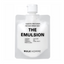 BULK HOMME THE EMULSION