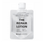 BULK HOMME THE REPAIR LOTION