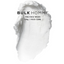 BULK HOMME THE FACE WASH