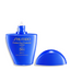 Shiseido Perfect Sun Protector Lotion