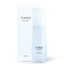 Exideal Mist Lotion