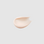 Clé de Peau Beauté UV Protective Cream (2025 Limited Collection)