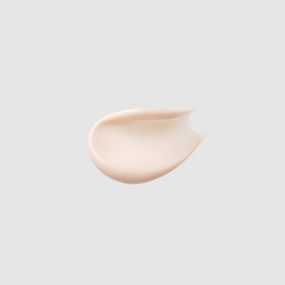 Clé de Peau Beauté UV Protective Cream (2025 Limited Collection)