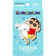 SANTAN Crayon Shin-chan Character Series Band-Aid