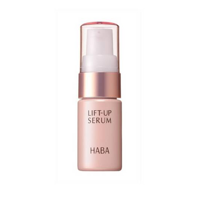 Haba Lift-Up Serum