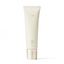 RMK UV Face Protector Enhanced