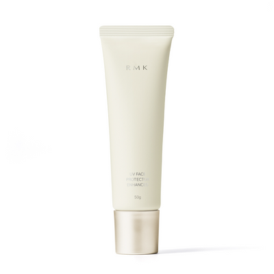 RMK UV Face Protector Enhanced