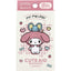 Sanrio Character Series Band-Aid All 6 Patterns × 3 pcs