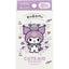 Sanrio Character Series Band-Aid All 6 Patterns × 3 pcs